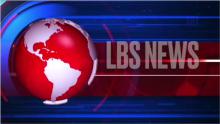 LBS News April 24 2023